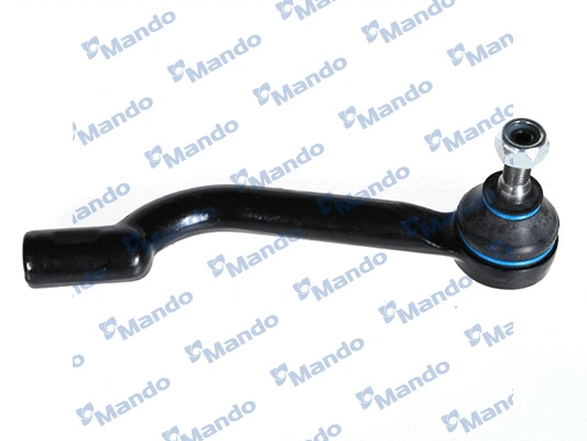 Tie Rod End (MTG055272)