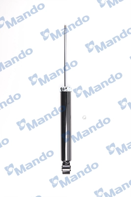 Shock Absorber (MSS021254)