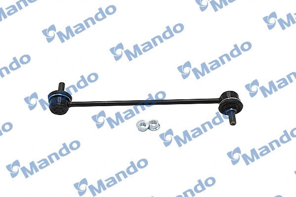 Link/Coupling Rod, stabiliser bar (SLD0013)