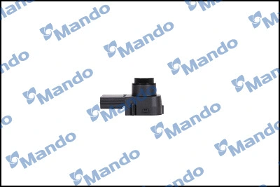 Sensor, parking distance control