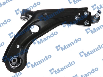 Control/Trailing Arm, wheel suspension (MSA015283)