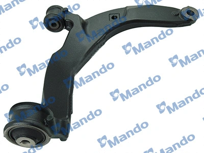 Control/Trailing Arm, wheel suspension (MSA015307)