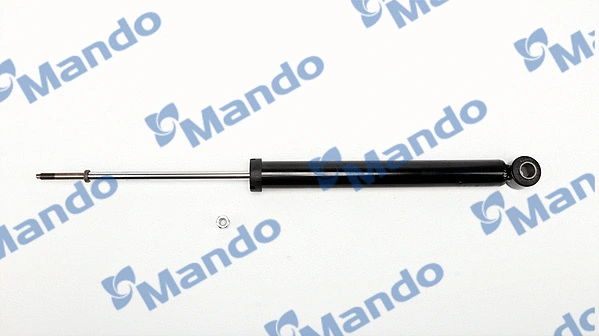 Shock Absorber (MSS017004)