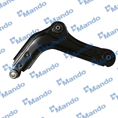 Control/Trailing Arm, wheel suspension (CAD0018D)