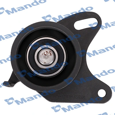 Tensioner Pulley, timing belt