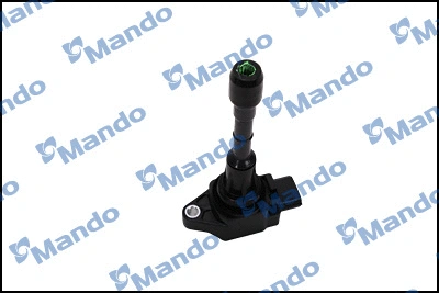 Ignition Coil (MMI030189)