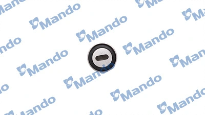 Tensioner Pulley, timing belt (EBT10032K)