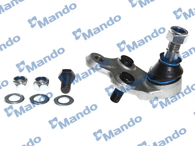 Ball Joint (MSA025078)