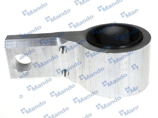 Mounting, stabiliser bar (MCC015417)