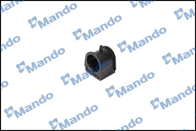 Mounting, steering gear