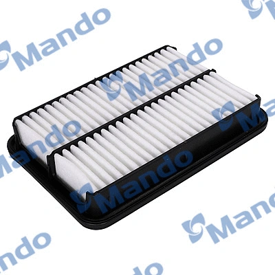 Air Filter (EAF00057M)