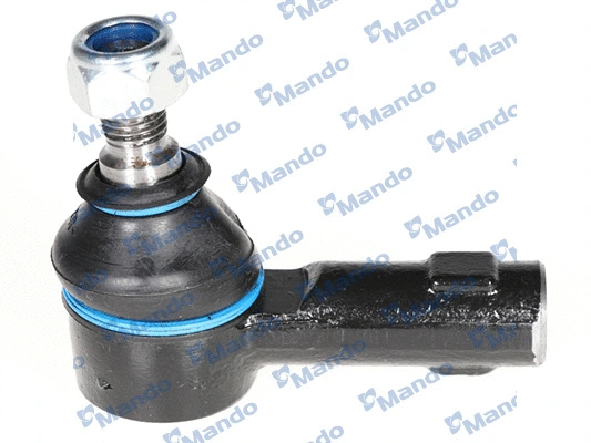Tie Rod End (MTG055086)