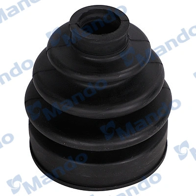 Bellow Kit, drive shaft (DCC000321)