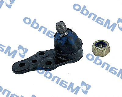 Ball Joint (DSA020167)