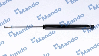Shock Absorber (MSS016986)