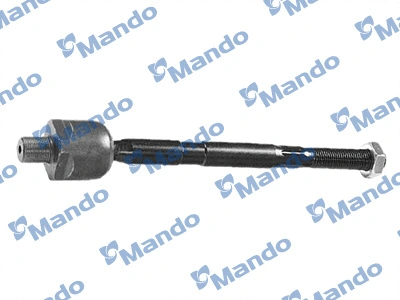 Inner Tie Rod (MTG045529)