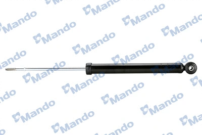 Shock Absorber (EX553101C500)