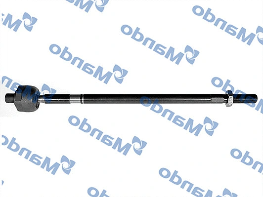 Inner Tie Rod (MTG045379)