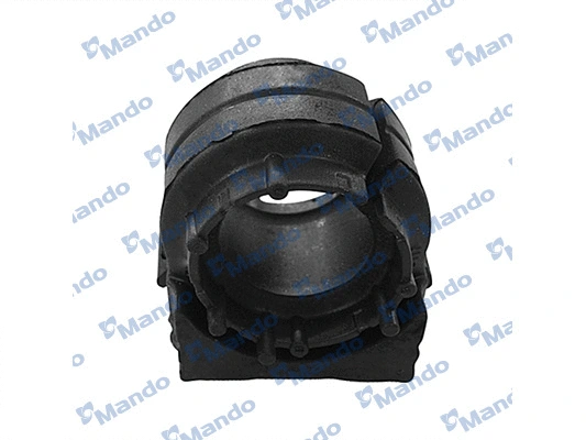Mounting, control/trailing arm (MCC015561)
