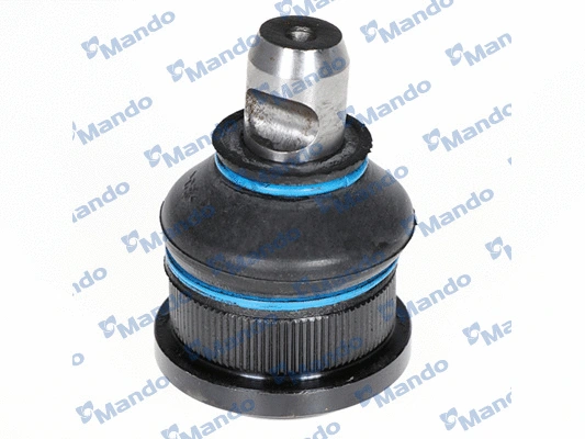 Ball Joint (MSA025202)