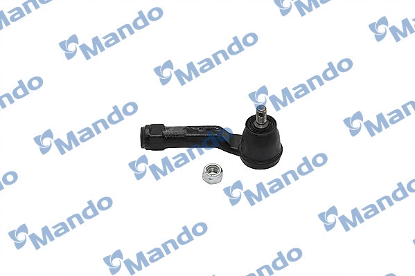 Tie Rod End (MTG050116)