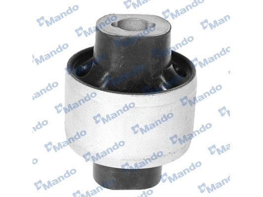 Mounting, control/trailing arm (MCC015586)