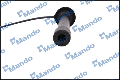 Ignition Cable Kit