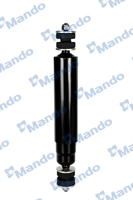Shock Absorber (MSS016734)