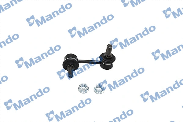 Link/Coupling Rod, stabiliser bar (SLD0017)