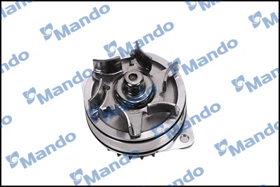 Water Pump, engine cooling (EWPN0008)