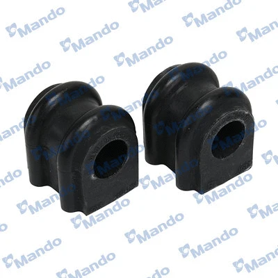 Bushing, stabiliser bar