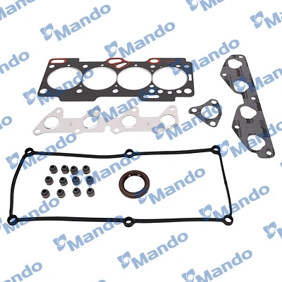 Full Gasket Kit, engine (DN2092002B00)