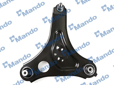 Control/Trailing Arm, wheel suspension (MSA015243)