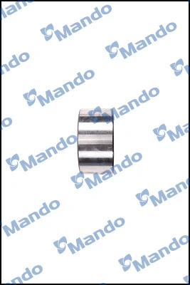 Wheel Bearing