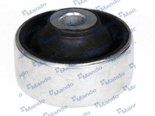 Mounting, control/trailing arm (MCC015288)