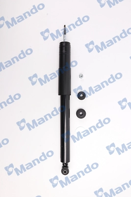 Shock Absorber (MSS015098)