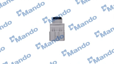 Sensor, parking distance control