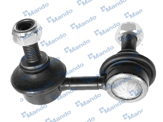 Link/Coupling Rod, stabiliser bar (MSC015219)