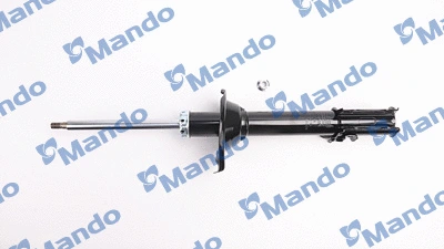 Shock Absorber (MSS015946)
