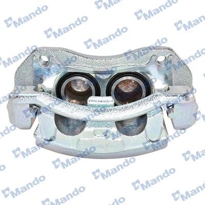 Brake Caliper (EX581902WA00)