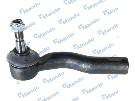 Tie Rod End (MTG055236)
