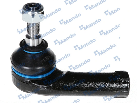 Tie Rod End (MTG055830)