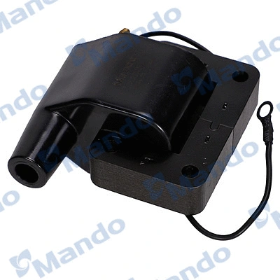 Ignition Coil (MMI030183)