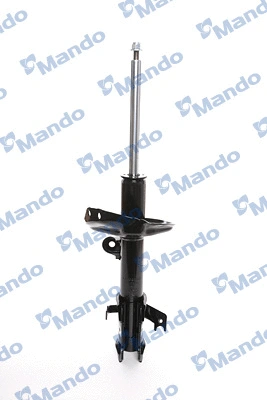 Shock Absorber (MSS020001)