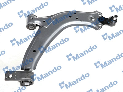 Control/Trailing Arm, wheel suspension (MSA015071)