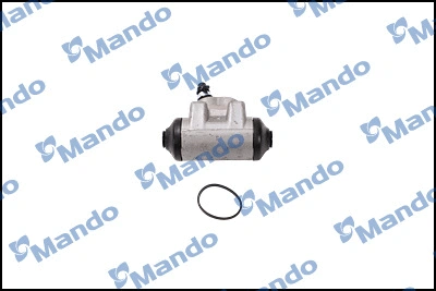Wheel Brake Cylinder (EX583204A000)