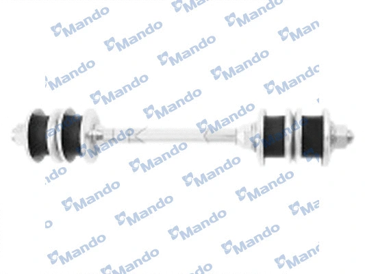 Link/Coupling Rod, stabiliser bar (MSC015328)