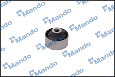 Mounting, control/trailing arm (DCC010619)