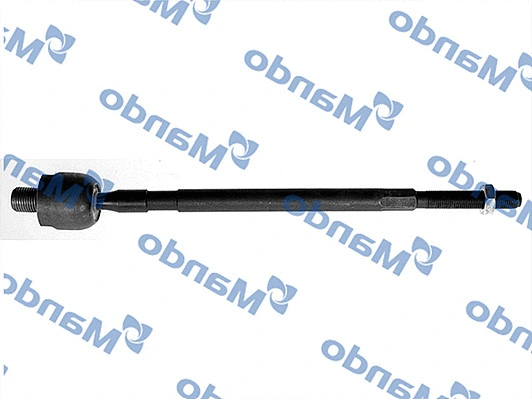 Inner Tie Rod (MTG045047)
