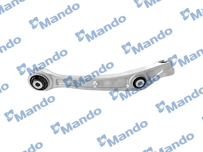 Control/Trailing Arm, wheel suspension (MSA015218)